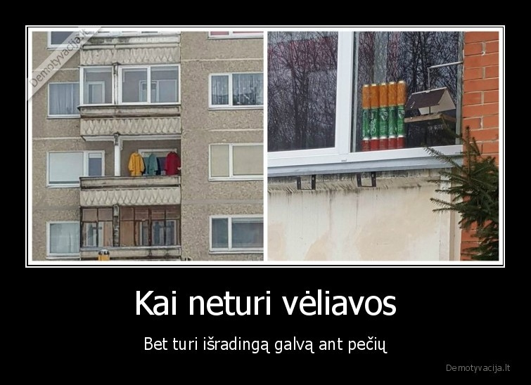 isradingi, leituviai,veliavos