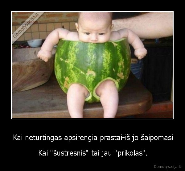 turtingas,sustas,drabuziai