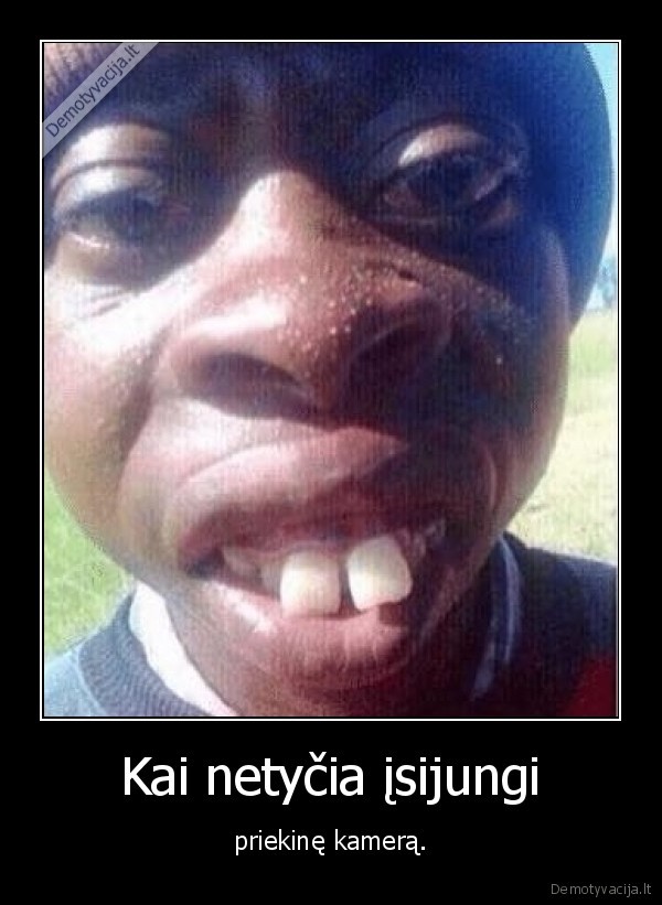 priekine, kamera,morda,ajibat