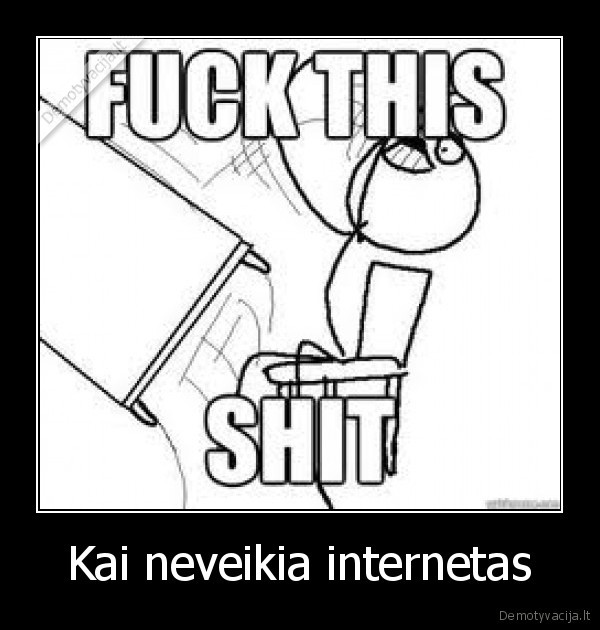 troliai,kompiuteriai