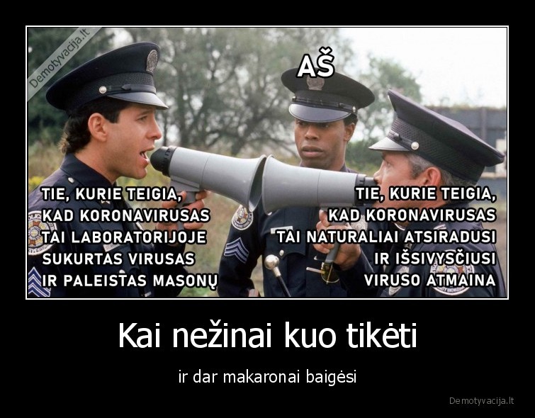 koronavirusas,pandemija,izoliacija,virusas,karantinas