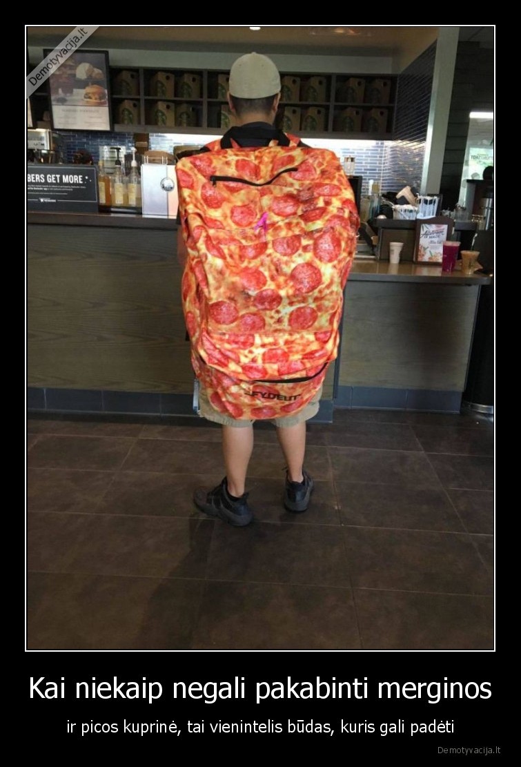 pica,kuprine,kabinti,merginas