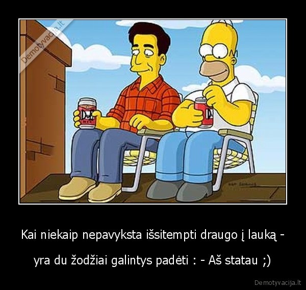 statau,draugyste,alus,party