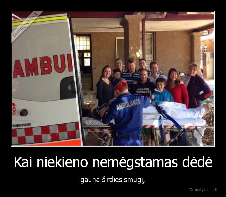 dede,sirdies, smugis,wtf,sypsena