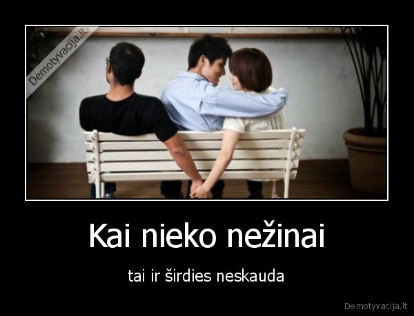 meile,gyvenimas,seima,neistikimybe