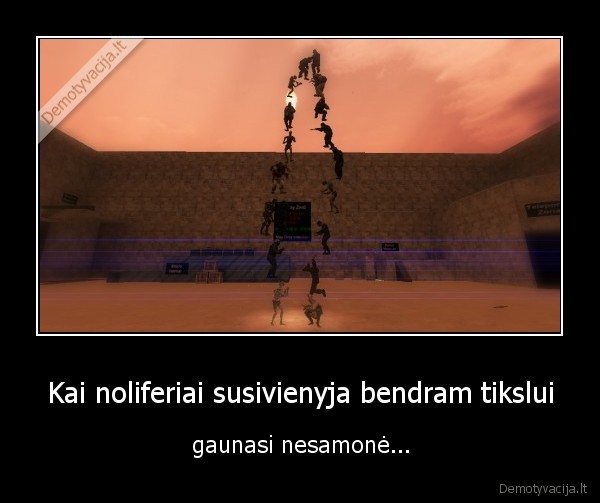 cs,counter,strike,srventer.lt,zombies,nolifer