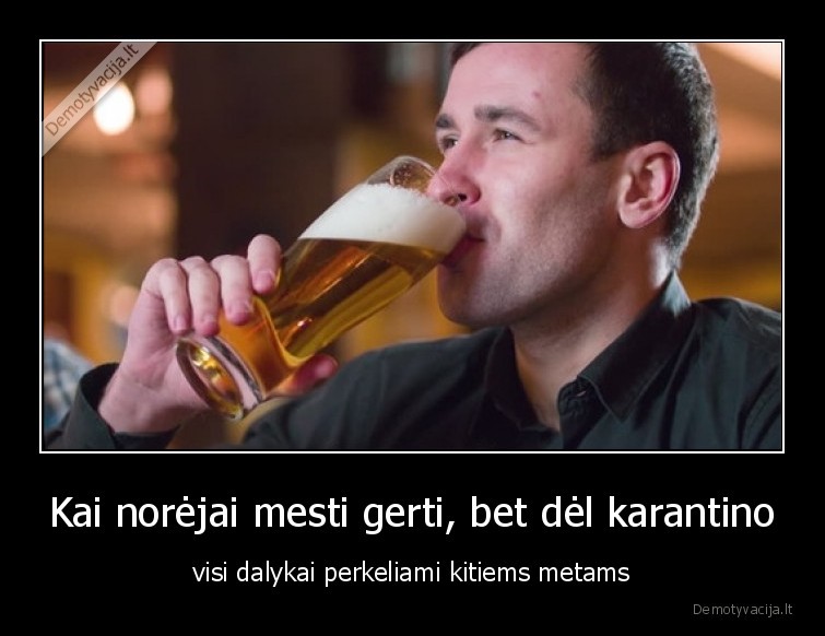 karantinas,pandemija,koronavirusas,alkoholis