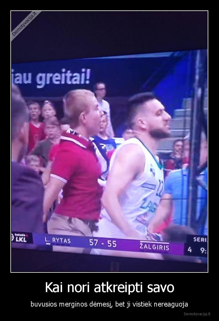 lietuvos, rytas,zalgiris,rytfanis