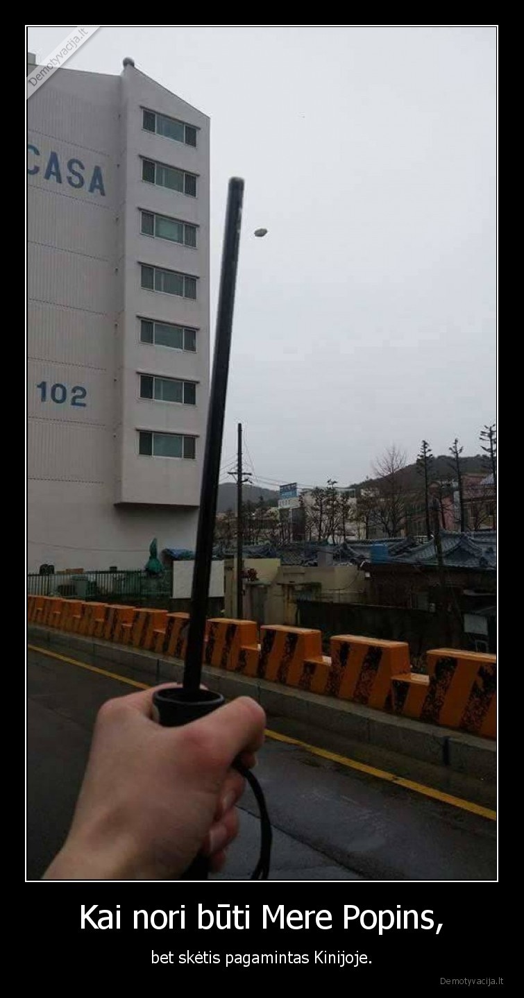 mere, popins,kinija,sketis,vejas