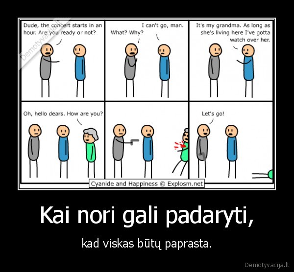 death,prunskiene,bitch,nusove