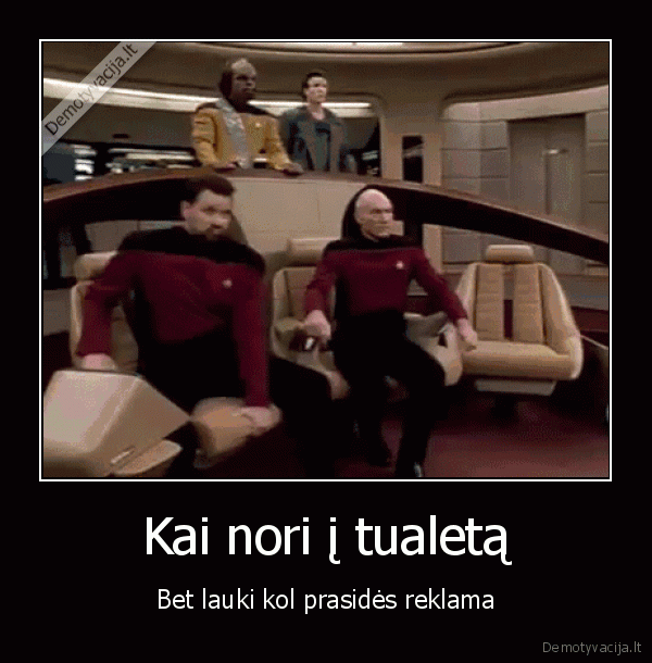 juokingas, gif,nori, sisioti