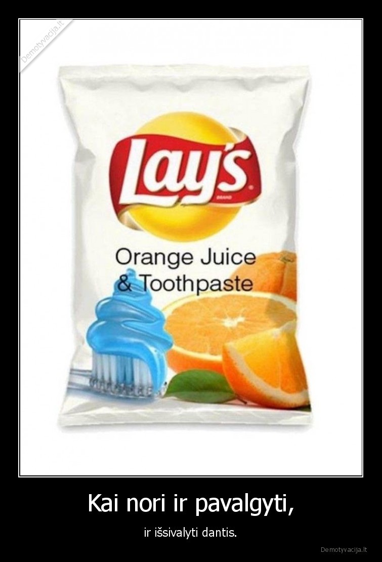 cipsai,dantu, pasta,wtf, skonis