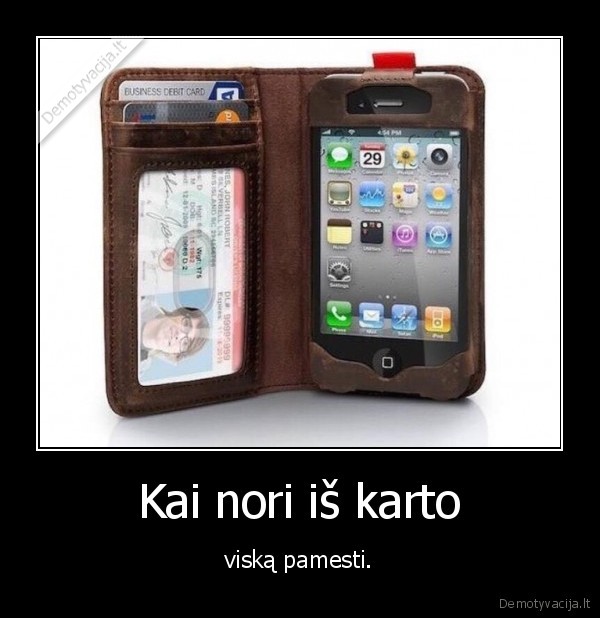 telefonas,korteles,pametimas