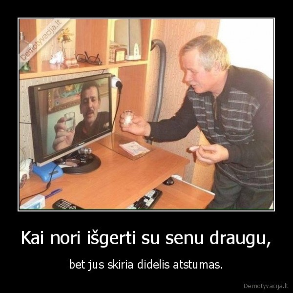 alkoholis,gerimas,draugas,seniai