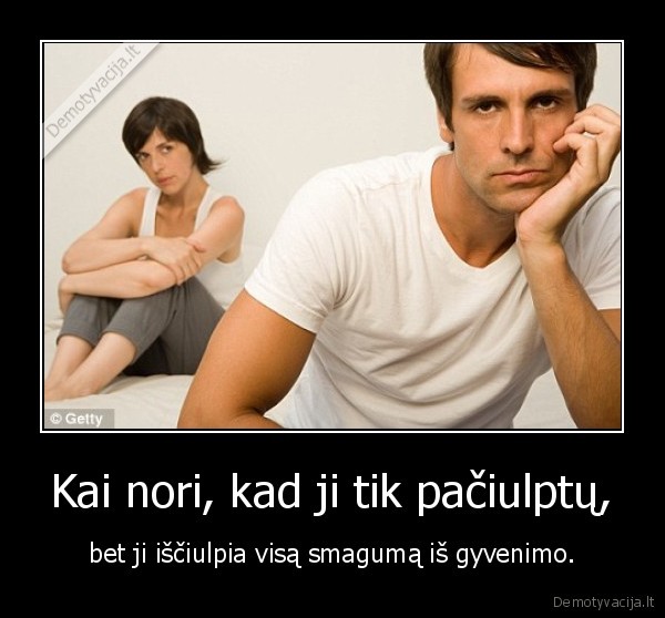 ciulpimas,mergina,vaikinas