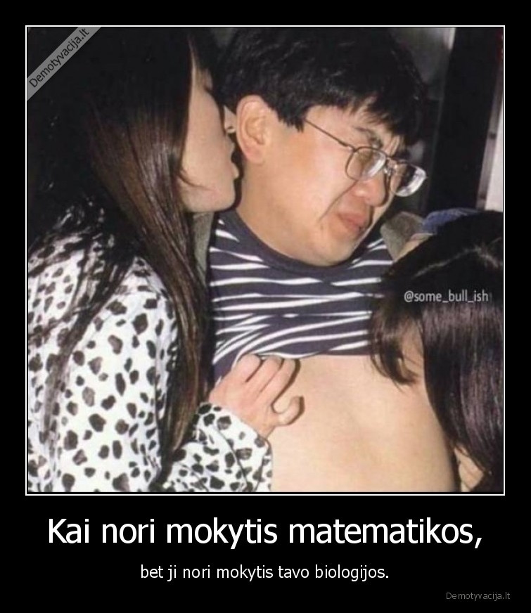 matematika,biologija