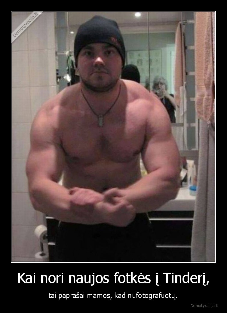 tinders,fotke,mama,fail