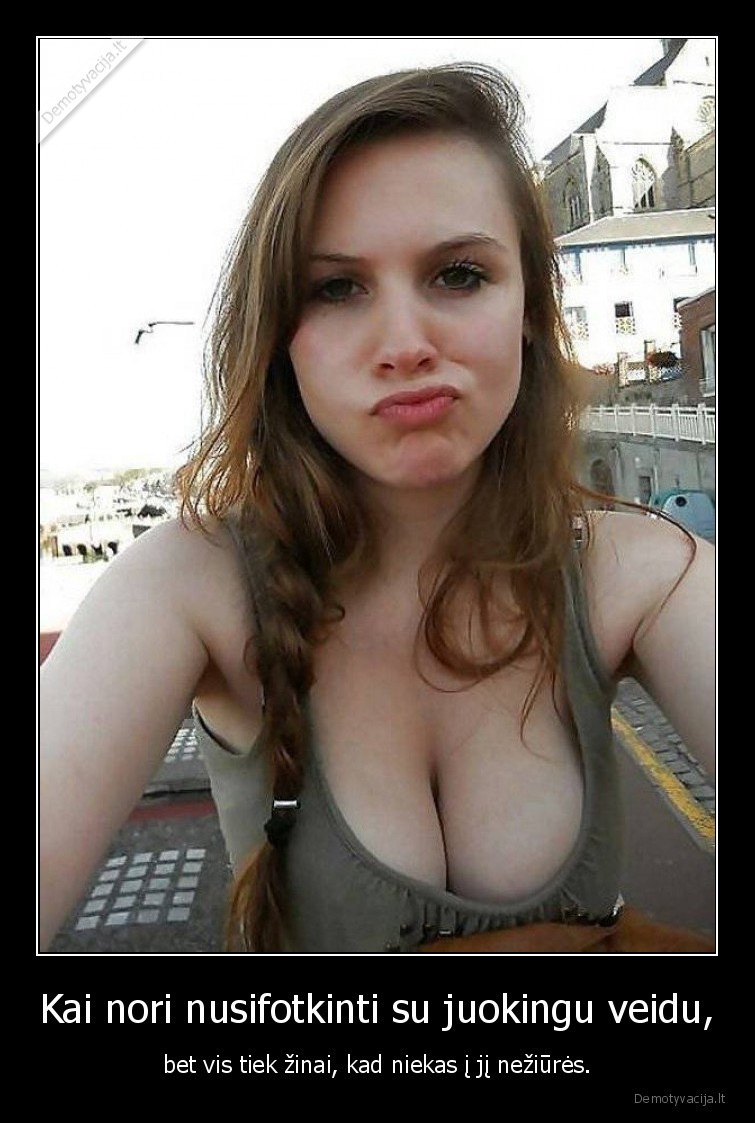 veidas,mergina,papai