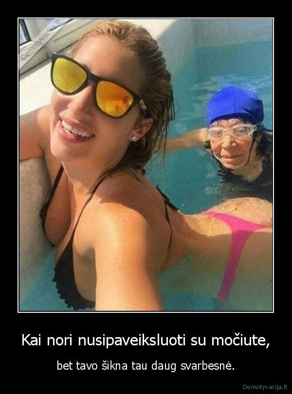 mociute,nuotrauka,sikna,mergina