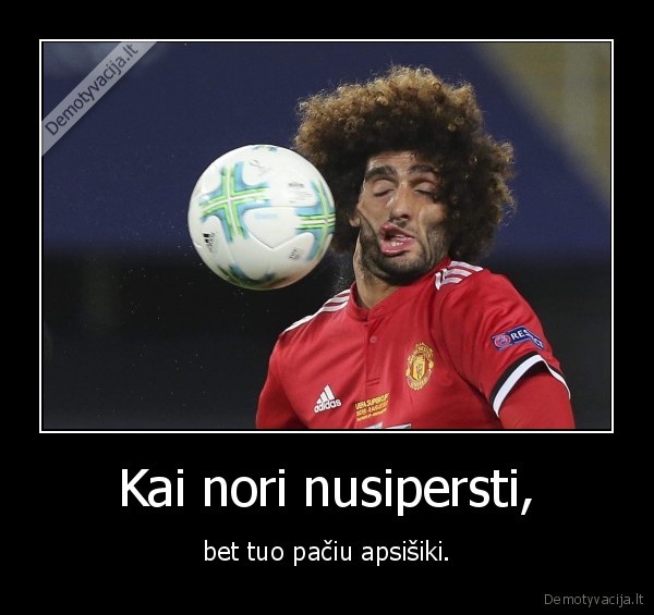 bezdalas,futbolas,sudas