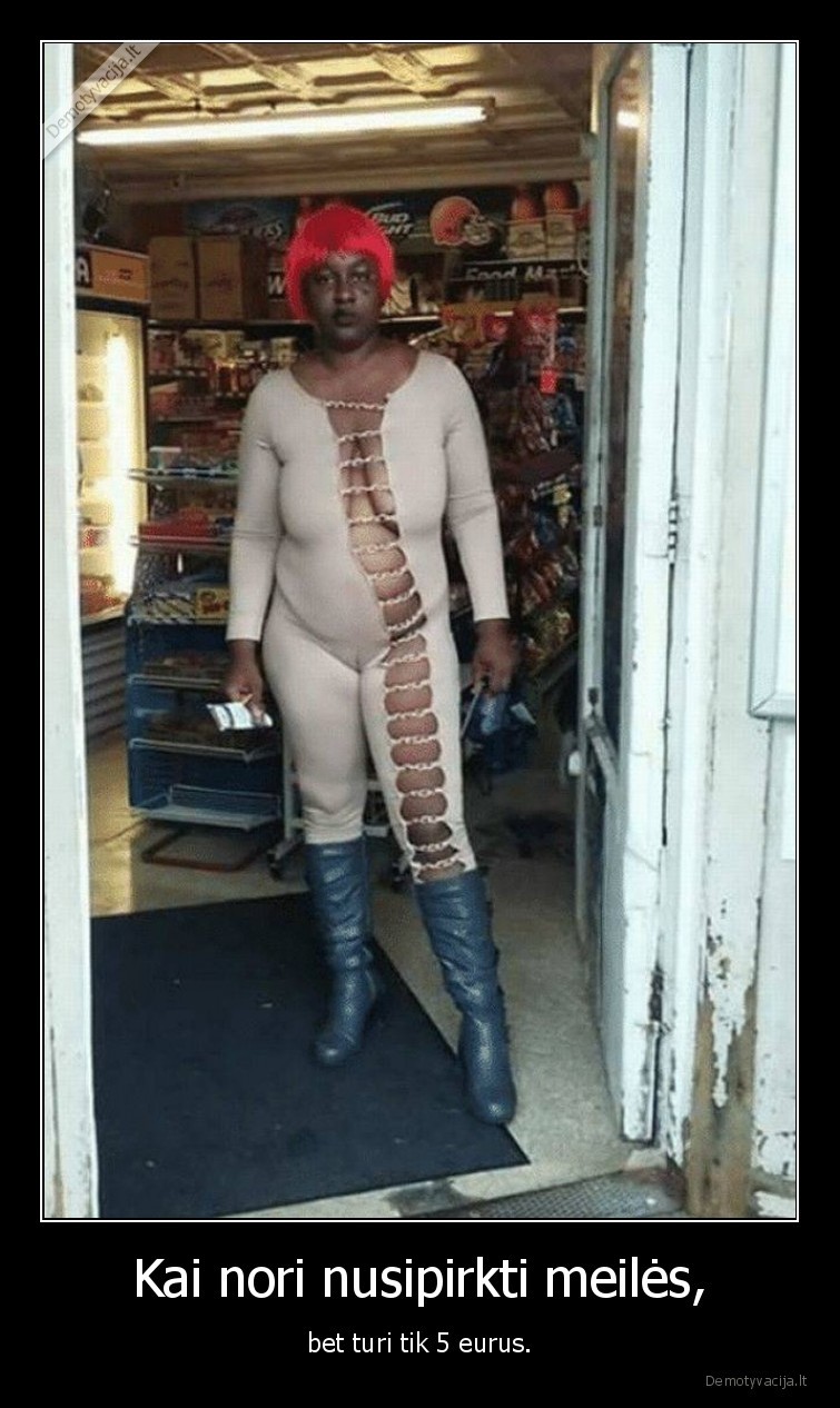 prostitute,wtf,meile