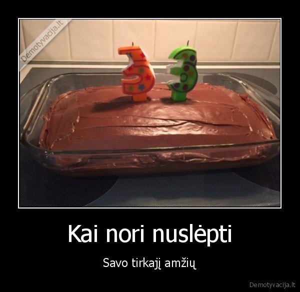 apkandziotos, zvakutes,gimtadienio, zvakes