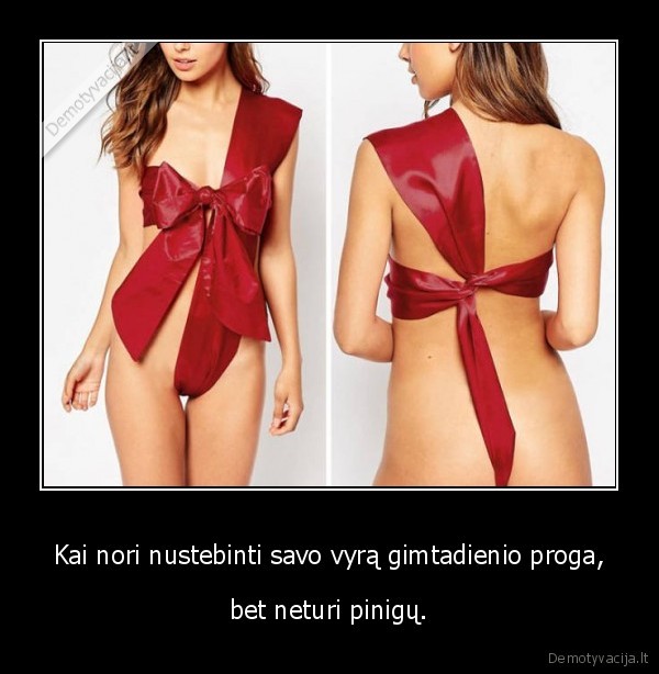 gimtadienis,vyras,moteris,dovana