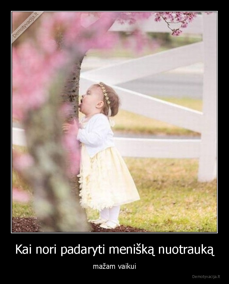 meniska,nuotrauka,mazas,vaikas