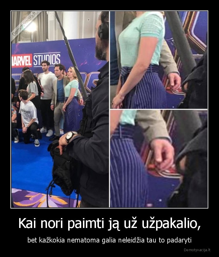 uzpakalis,mergina,ranka,pozuoja,vyras