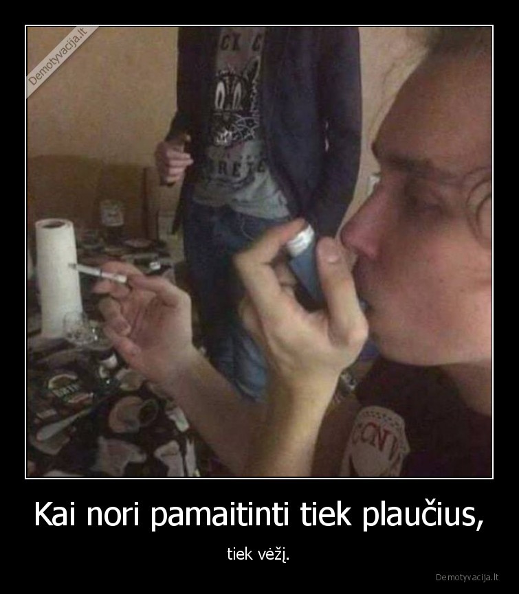 rukymas,vezys,plauciai,w, tf