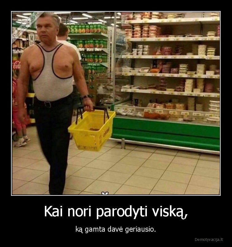 konfliktine,maike,gamta,papai