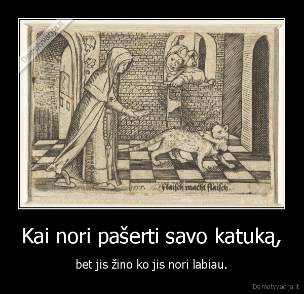 kate,katinas,katukas,zuvis,pimpalas