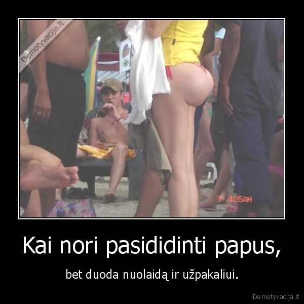 mergina,uzpkalis,sikna