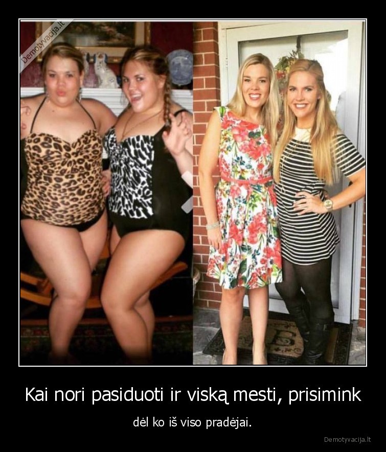 svoris,sportas,merginos,pasidavimas