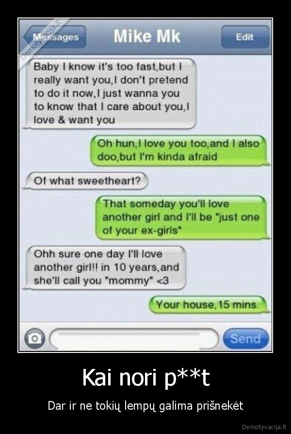 lauksim_panu_komentaru_kas_per_lopas_tai_parase_kas_toki_suda_patvirtina