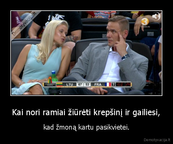 javtokas,rinktine,krepsinis,zmona