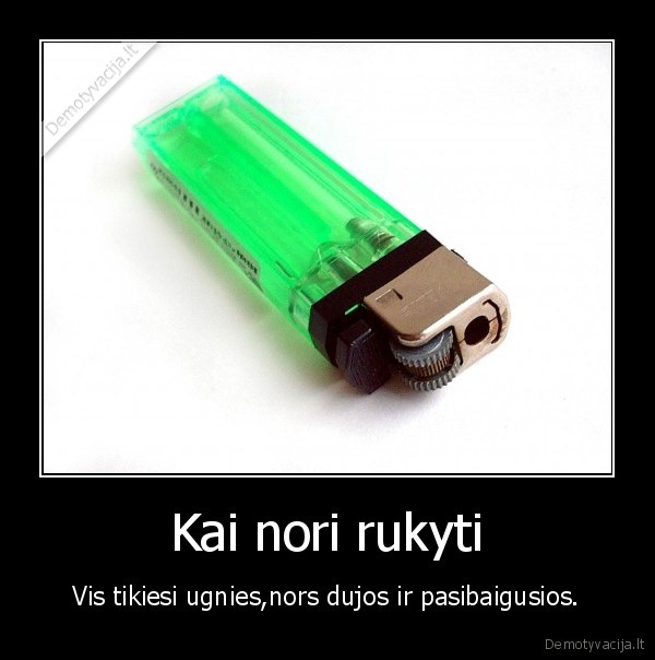 dega,nedega,dyjos,be, duju,rukysi,liksi, nerukes