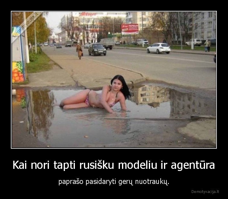 modelis,rusija,agentura,mergina