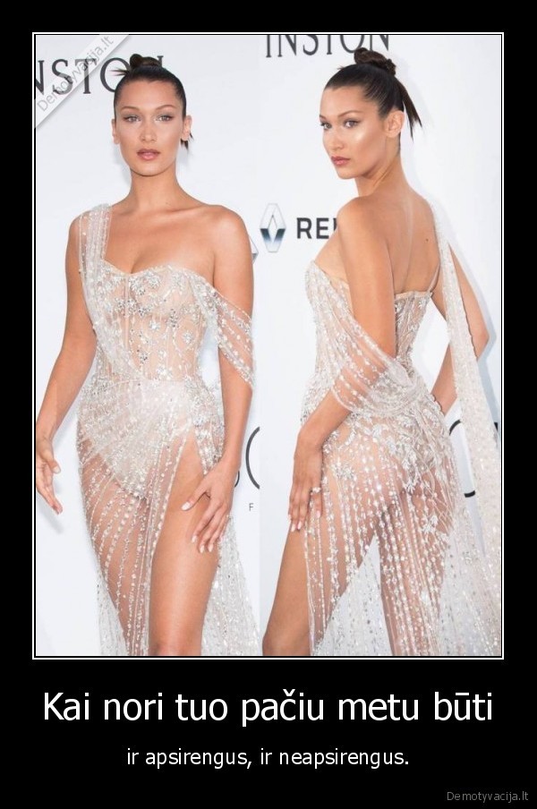 gigi, hadid,mada,suknele,permatoma