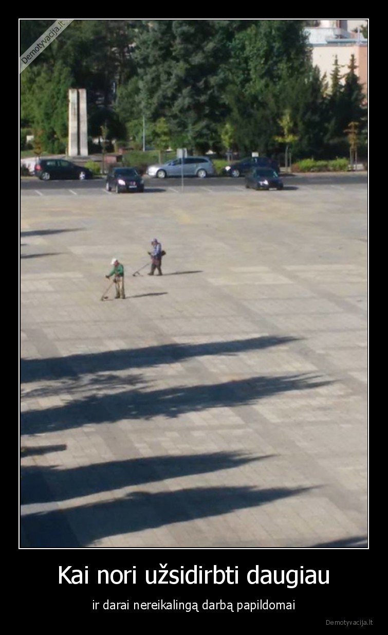 darbas,uzdarbis,alga