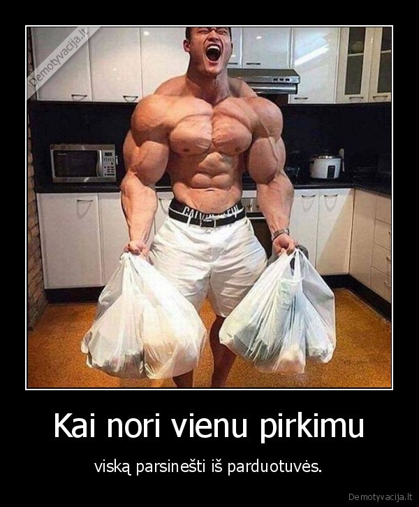 raumenys,parduotuve,maisai