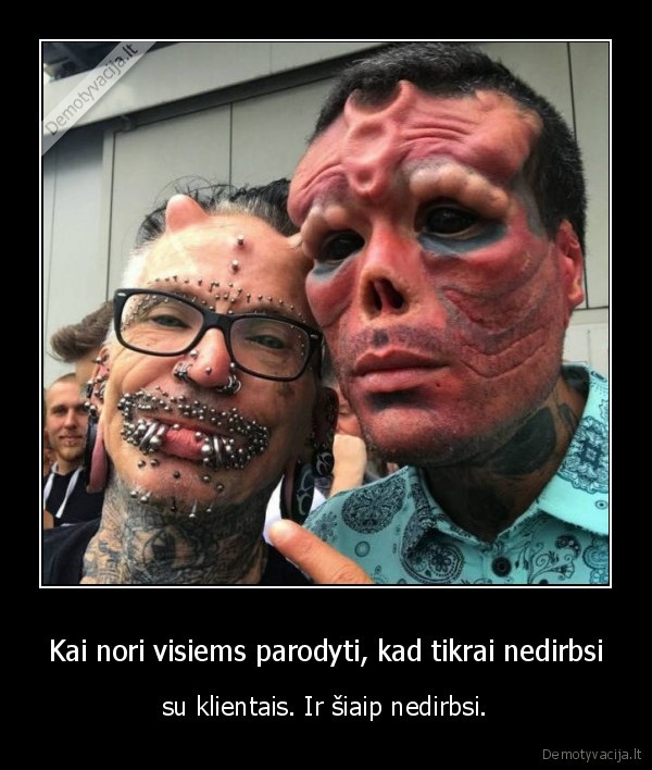 darbas,zmones,frykai