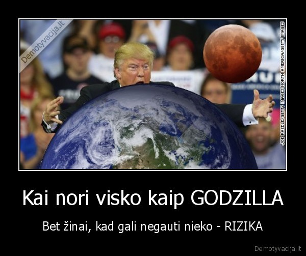 trump,usa,president,world,earth,godzilla
