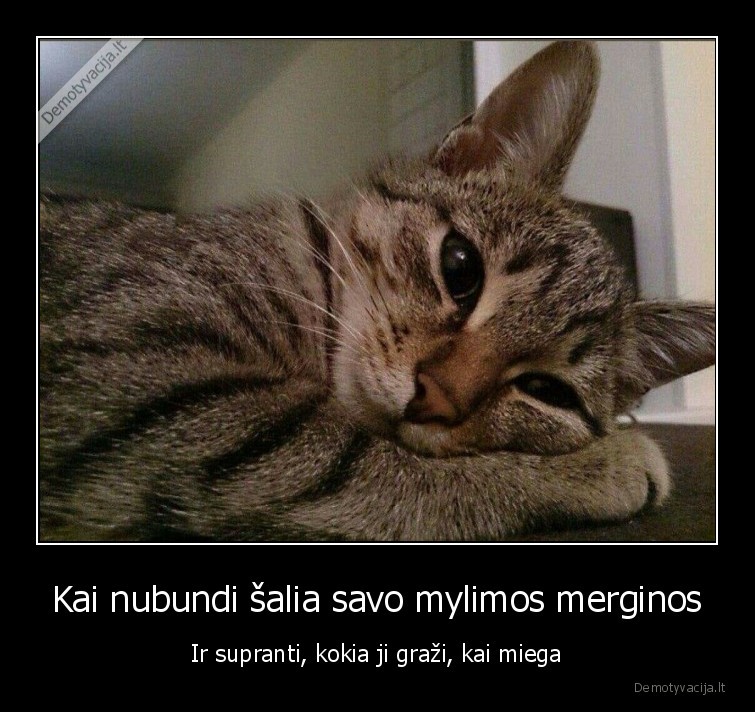 miegas,merginos,vaikinai,santykiai