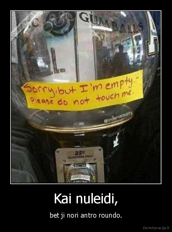 seksas,nuleidimas,antras, roundas