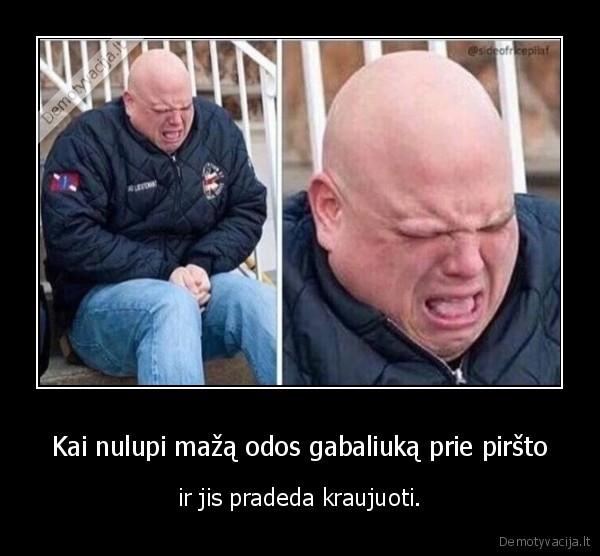 oda,pirstas,kraujavimas