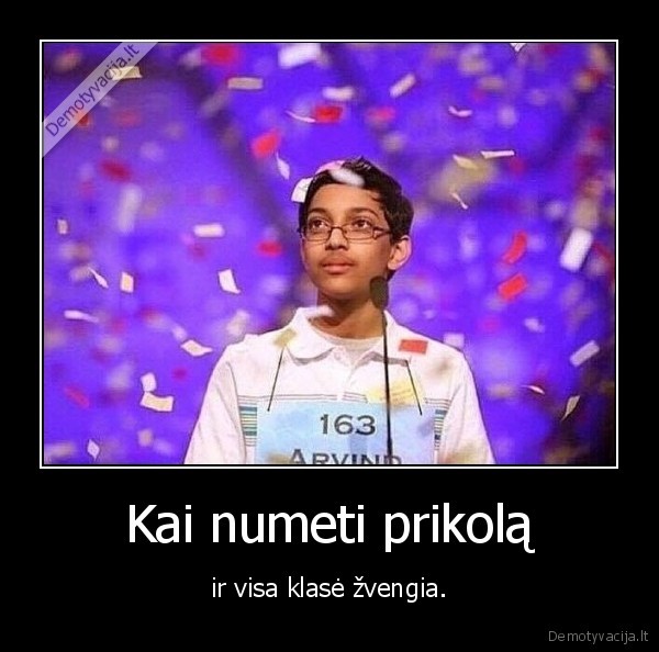 klase,mokykla,juokas,zvengas,prikolas