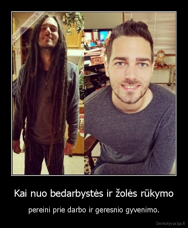 zole,dredai,gyvenimas,darbas