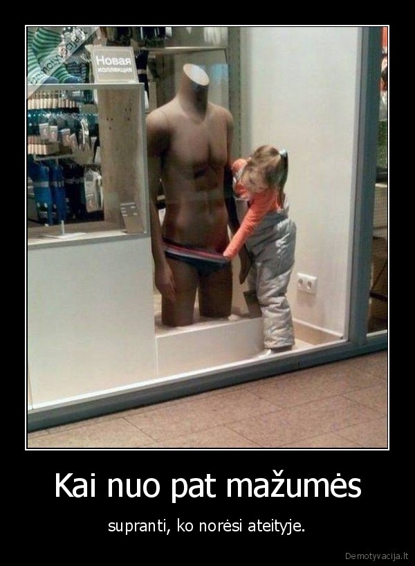 ateitis,mergaite,manekenas