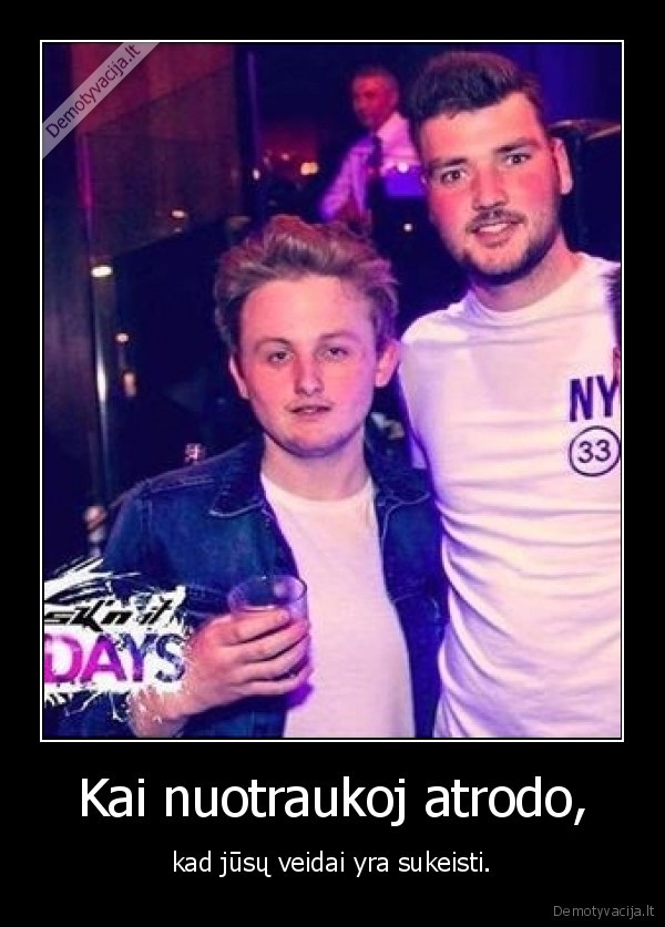 sukeisti, veidai,face, swap,keista, nuotrauka